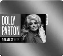 Steel Box Collection - Greates